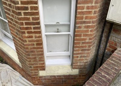 Daniel Kelly painters