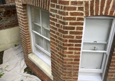 Daniel Kelly painters